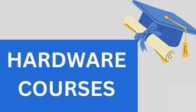 Hardware Courses